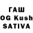 Кетамин VHQ ashkassa