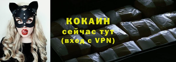 тгк Алексеевка