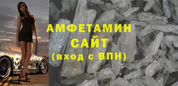 амф Алексин