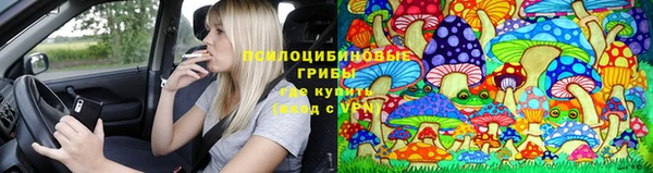 кокаин колумбия Алзамай