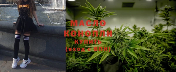 амф Алексин